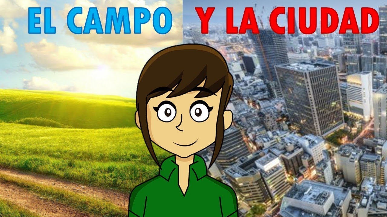 Educación Rural y Urbana en México: Diferencias y Desafíos