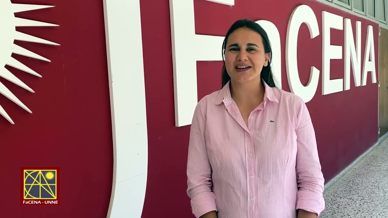 Educación ambiental: formal y no formal