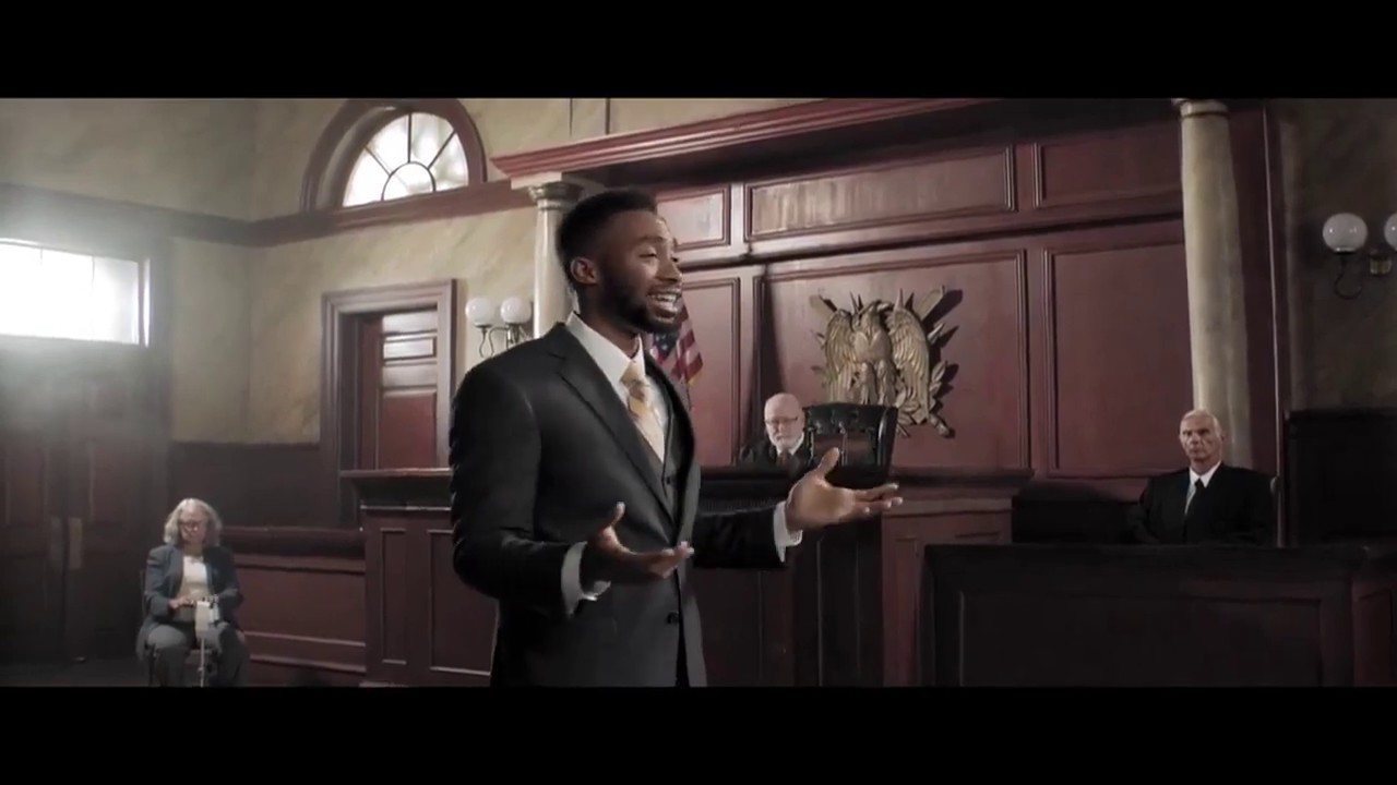 Educación en México: de ayer a hoy ¿qué ha cambiado?