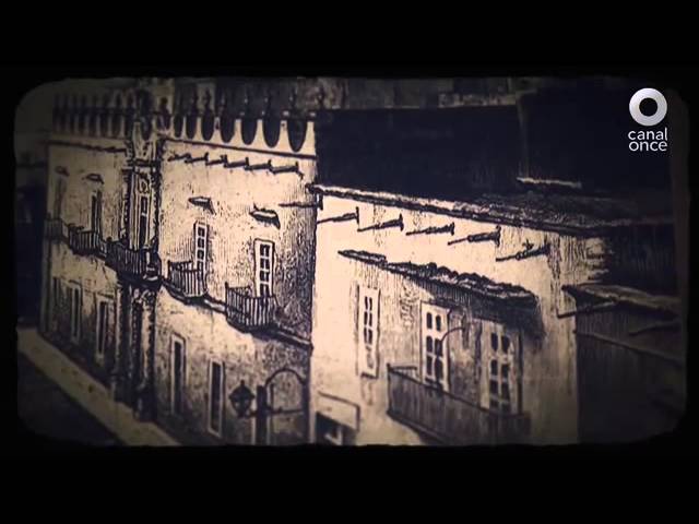 Educación en el virreinato