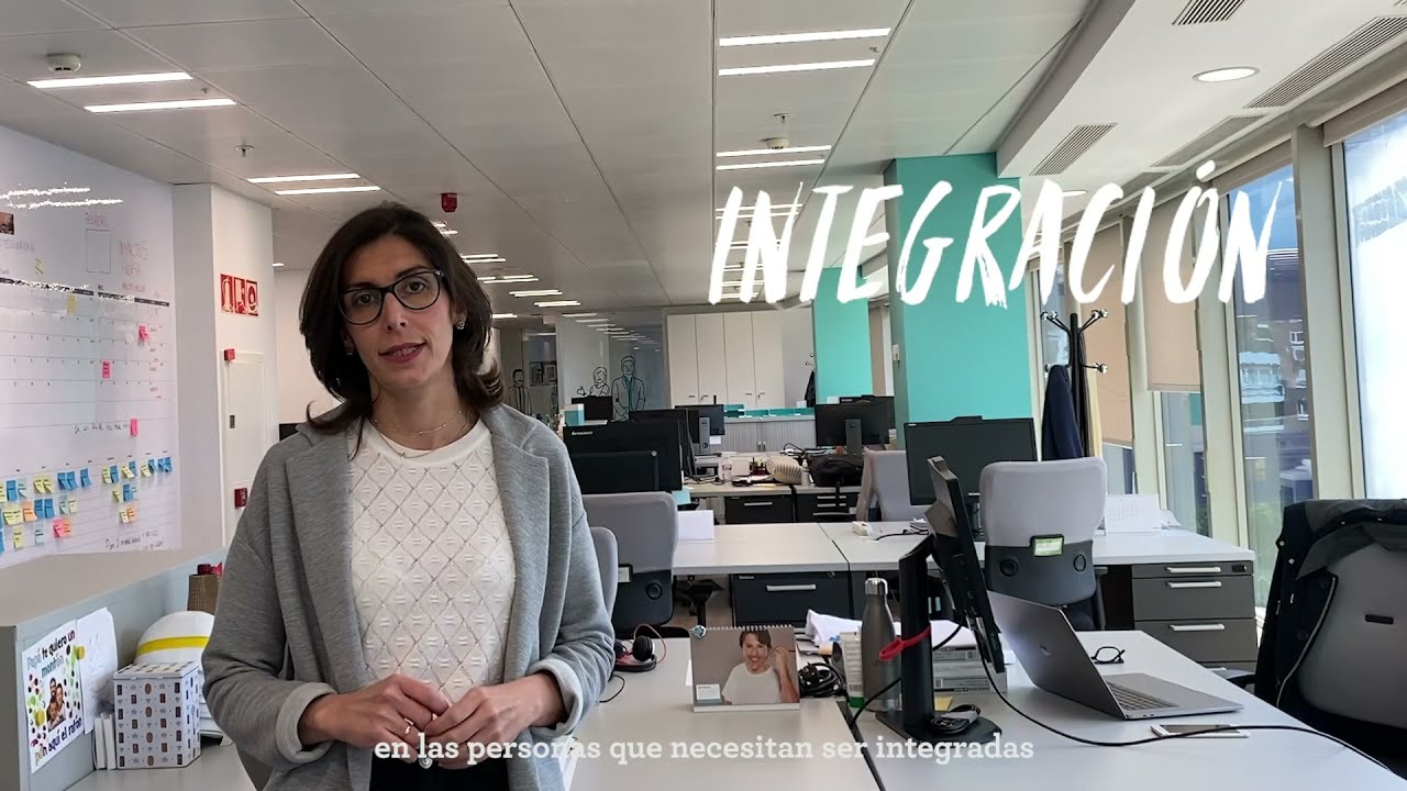 Educación inclusiva vs. integración: diferencias fundamentales