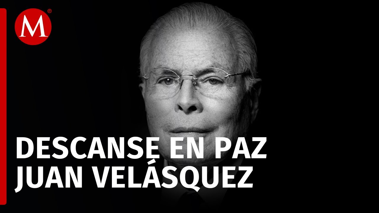 El Mejor Abogado Penalista de México