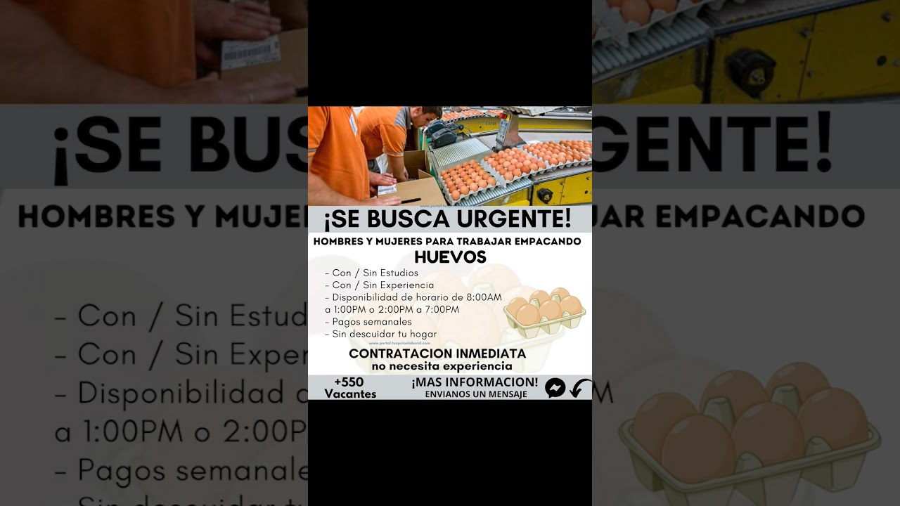 Empleo de radiólogo disponible en San Luis: ¡descubre más!