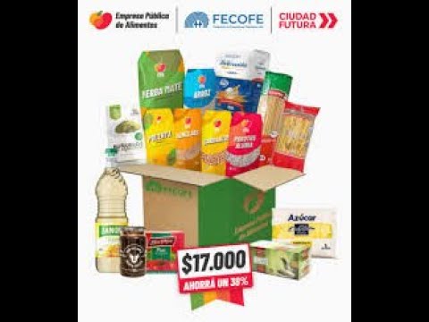 Empresas de alimentos en Santa Fe: ¿cuáles son las mejores opciones?