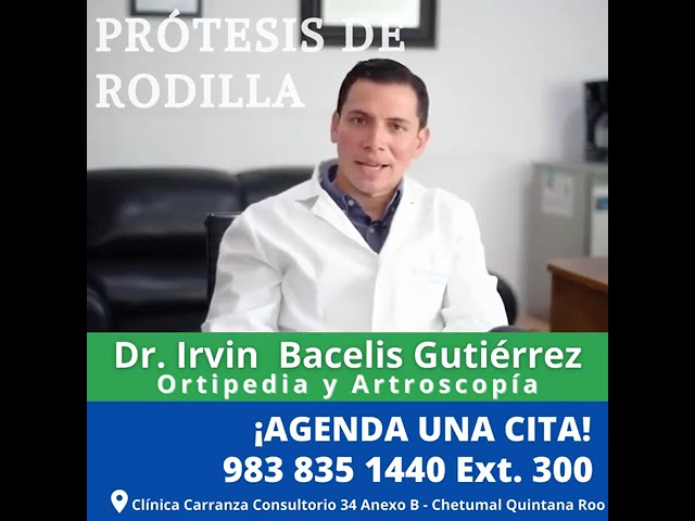 Encuentra ortopedistas en Tlaxcala