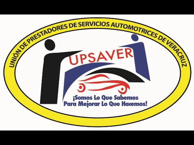 Escuela de Mecánica Automotriz en Veracruz