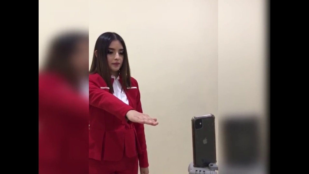 Escuela de Postgrado de la Normal Superior de Tamaulipas