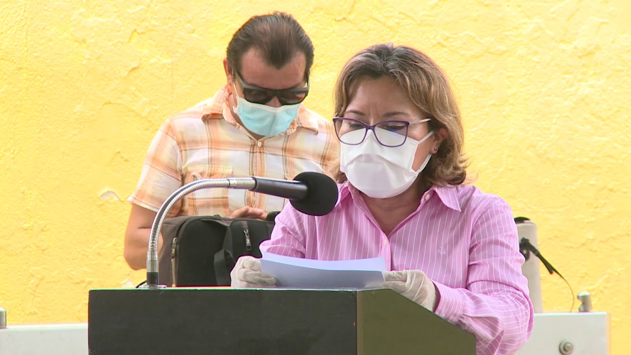 Escuelas Públicas en Tabasco