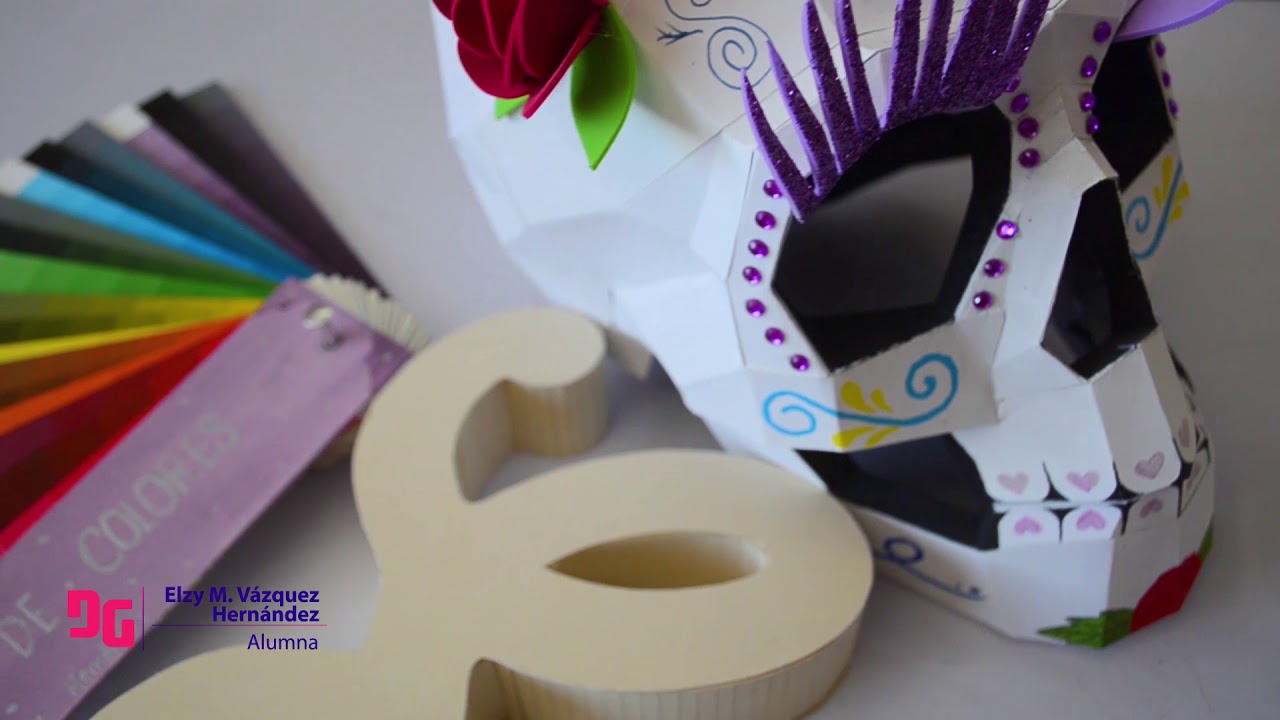 Escuelas de Diseño Gráfico en Pachuca Hidalgo