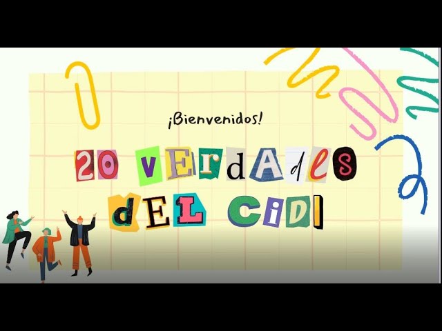 Escuelas de Diseño Industrial en México