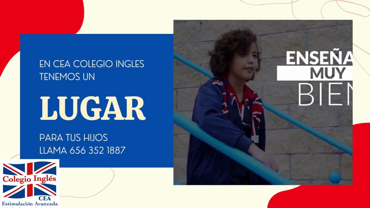 Escuelas de inglés en Ciudad Juárez