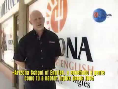 Escuelas de inglés en Los Mochis