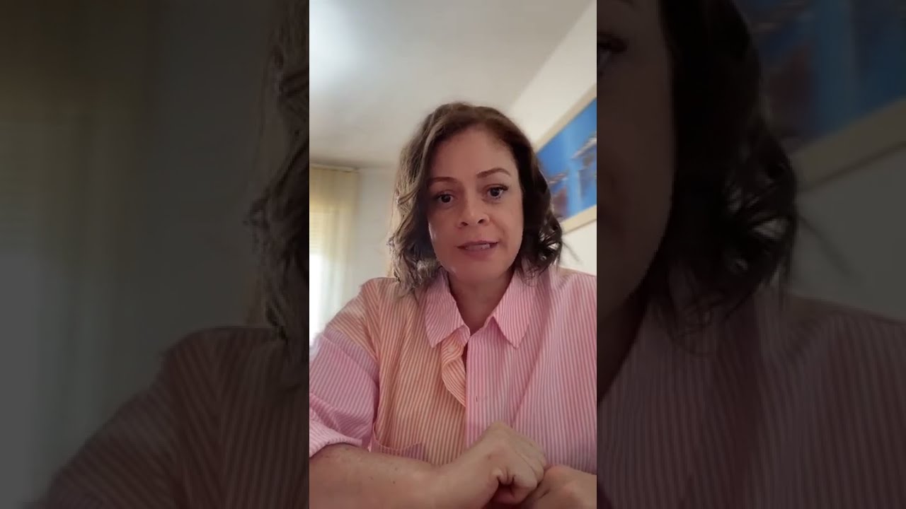 Escuelas de inglés en Playa del Carmen