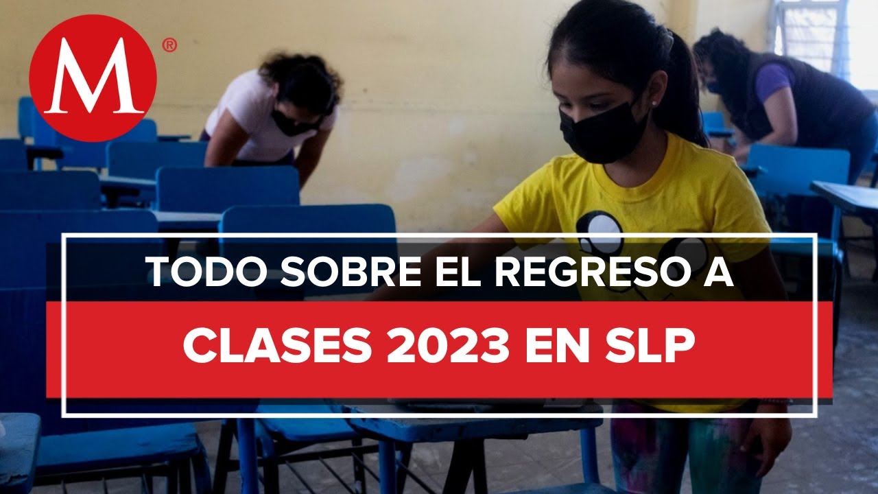 Escuelas de inglés en San Luis Potosí: precios