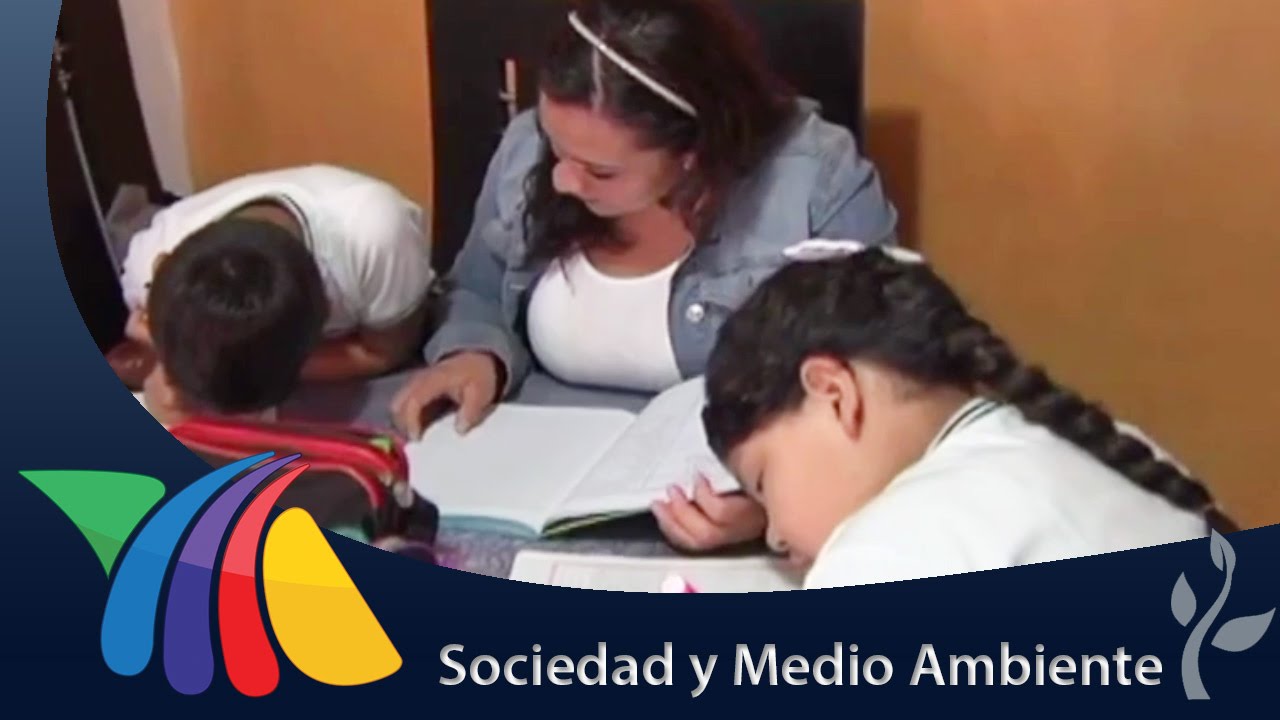 Escuelas de tiempo completo en Cuajimalpa