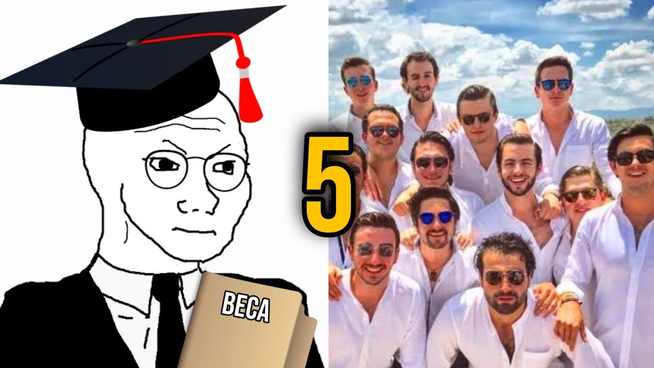 Escuelas privadas en Valle de Bravo