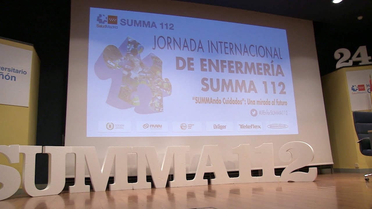 Especialidad en Enfermería de Urgencias y Emergencias: ¡Salva vidas con conocimiento!