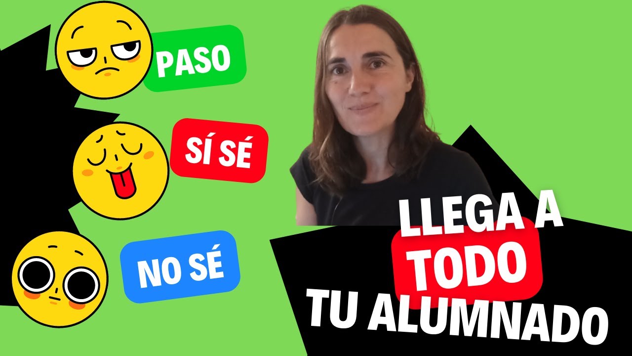 Estrategias para la diversidad en el aula