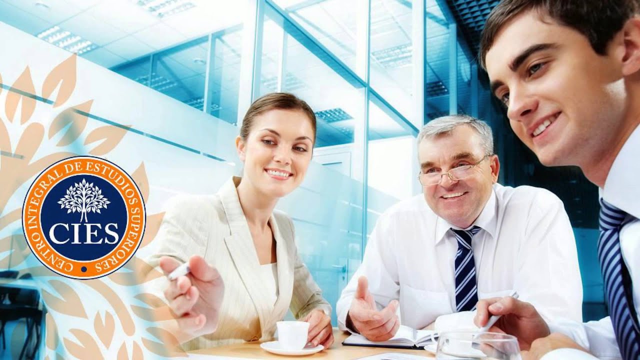 Estudiar Administración de Empresas en Puebla: ¡Descubre las universidades ideales!