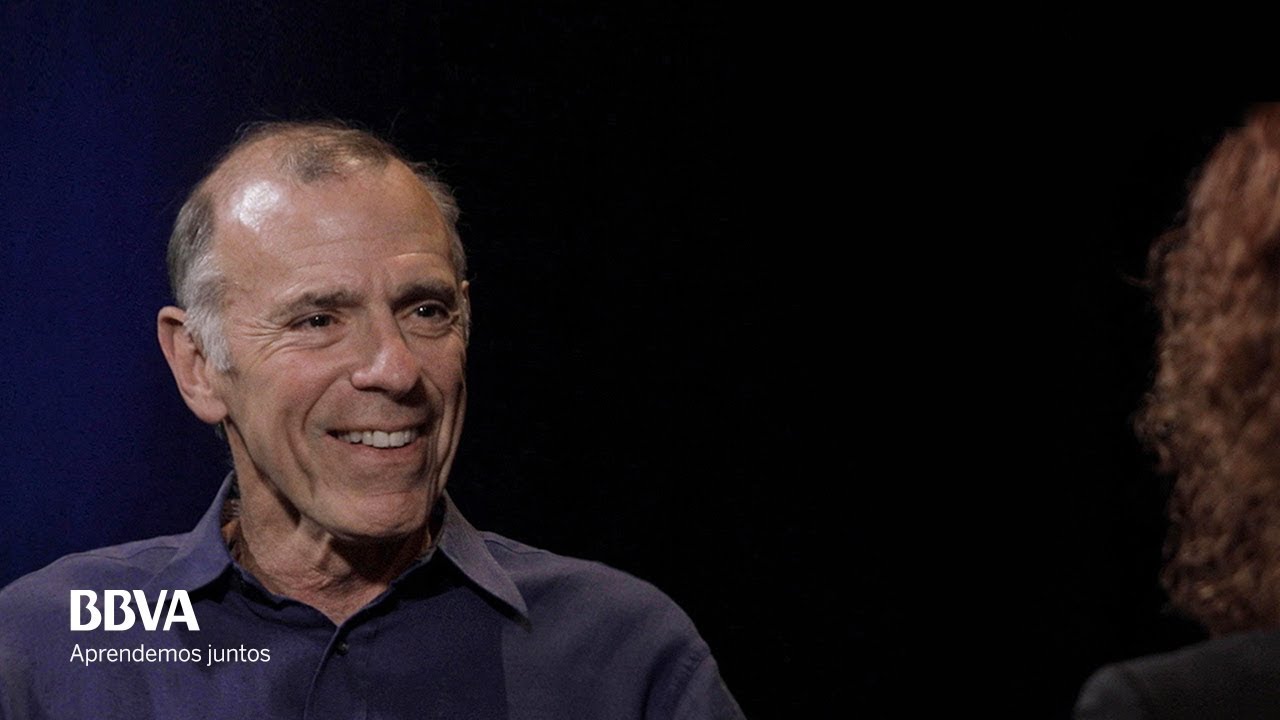 Estudios previos a la educación superior