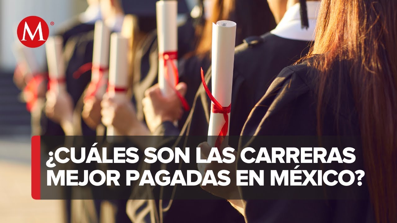 Estudios universitarios en Baja California: Todas las ingenierías y sus especialidades