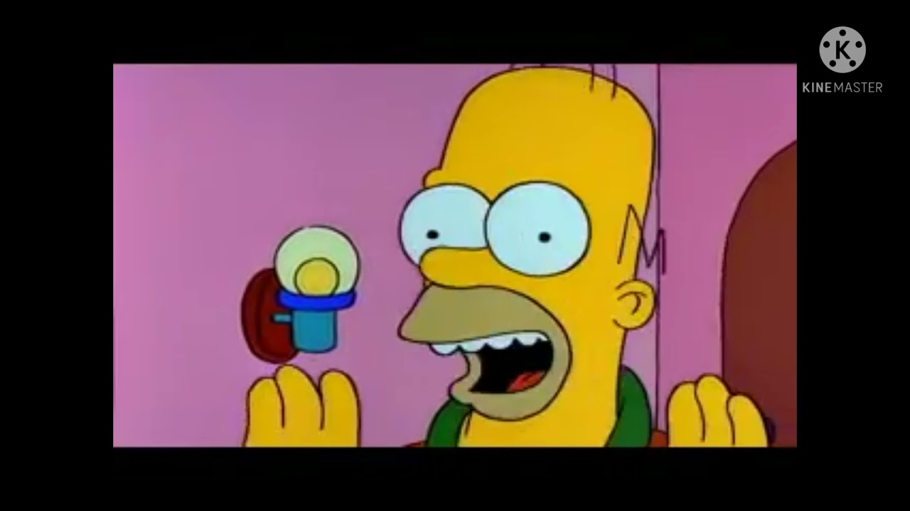 Ética en instituciones educativas