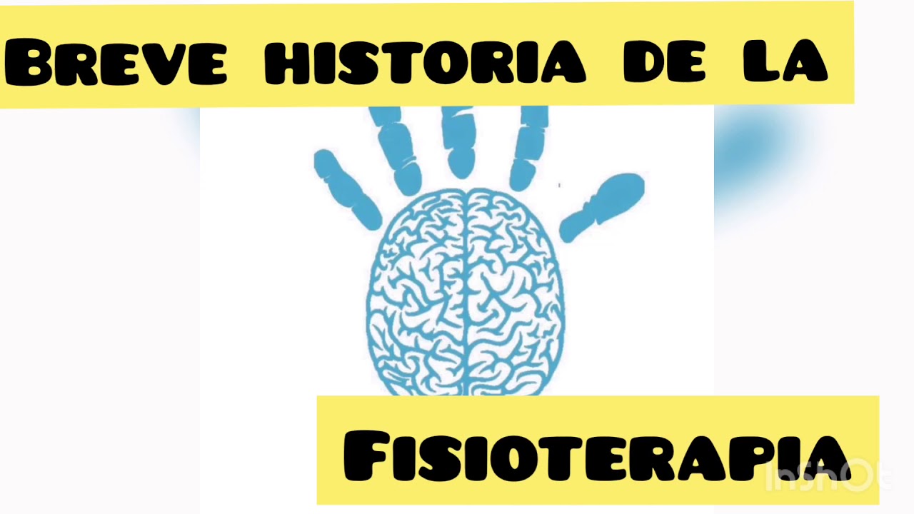 Evolución de la rehabilitación física en México