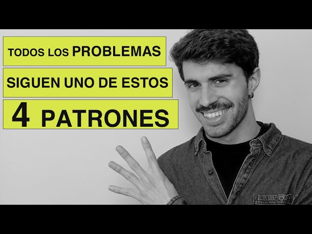 Examen de física de secundaria bloque 2