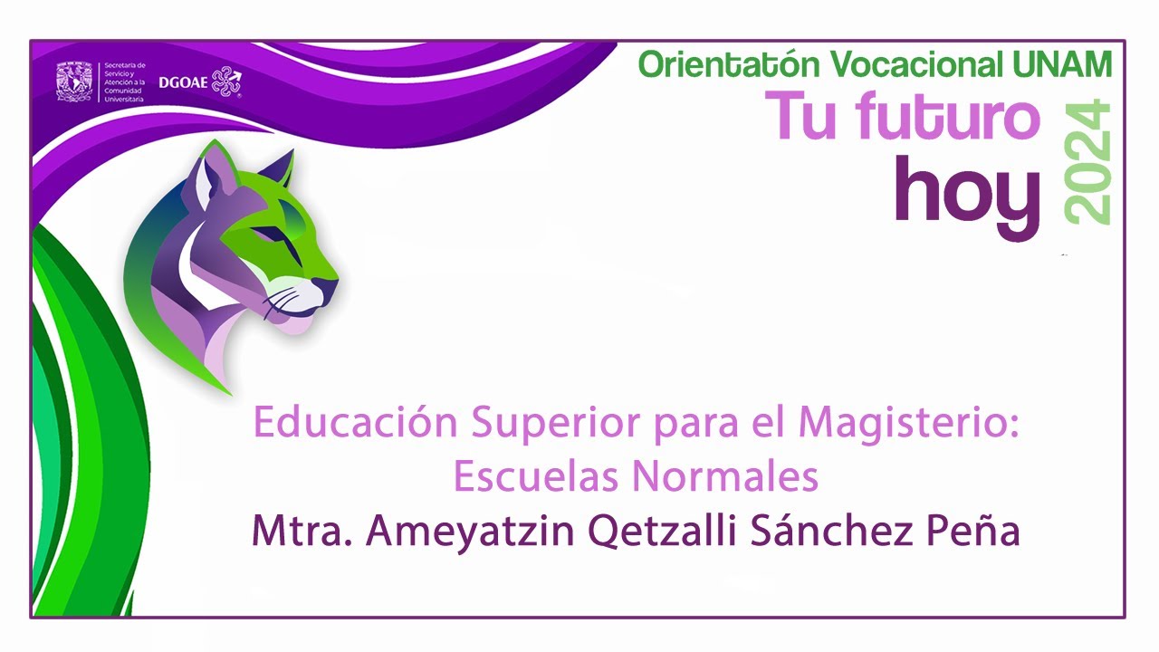 Examen de ingreso a escuelas normales en México