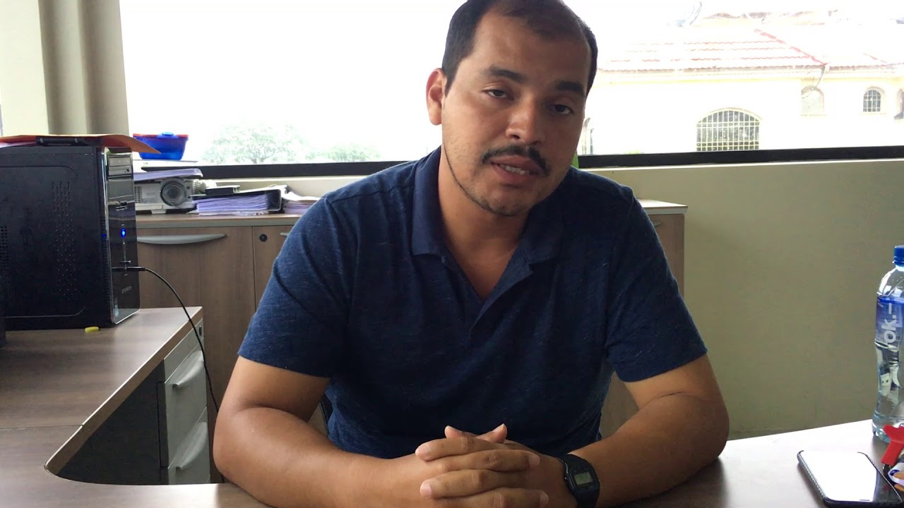 Examen técnico para mantenimiento industrial