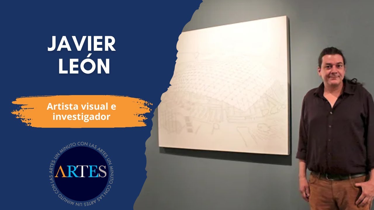 Explora el campo laboral de las artes visuales