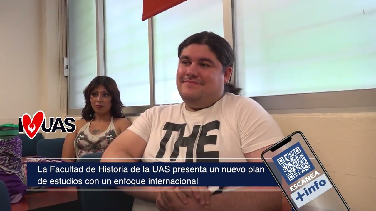 Facultad de Derecho UAS: Plan de estudios y enfoque académico
