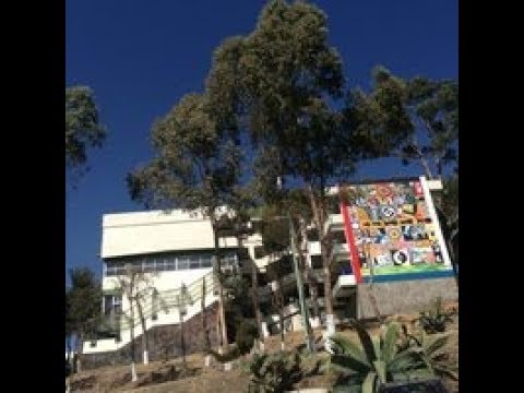 Facultad de Turismo y Gastronomía UAEM: Una aventura académica exquisita