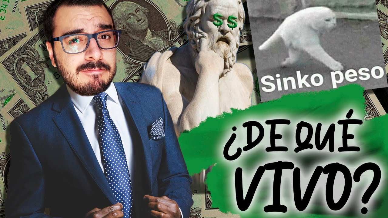 Filosofía: ¿En qué trabajar después de estudiarla?