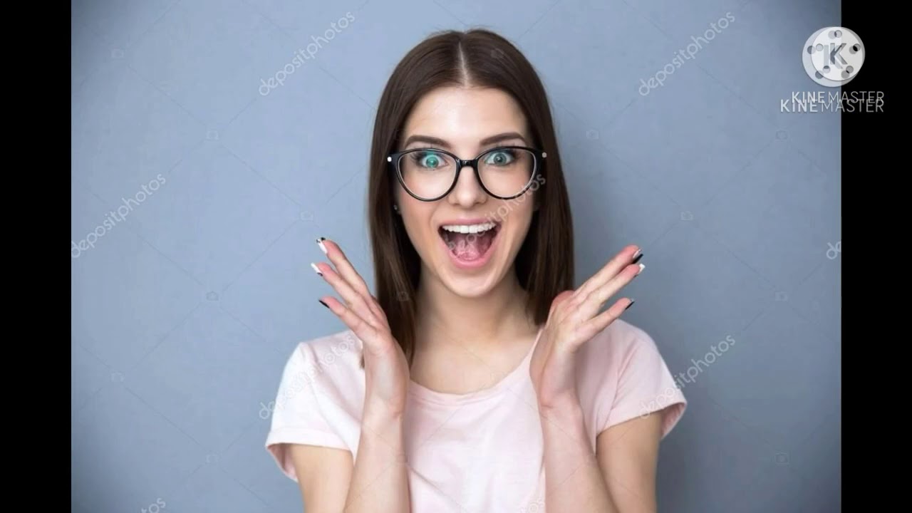 Formación en educación física en Gómez Palacio Durango