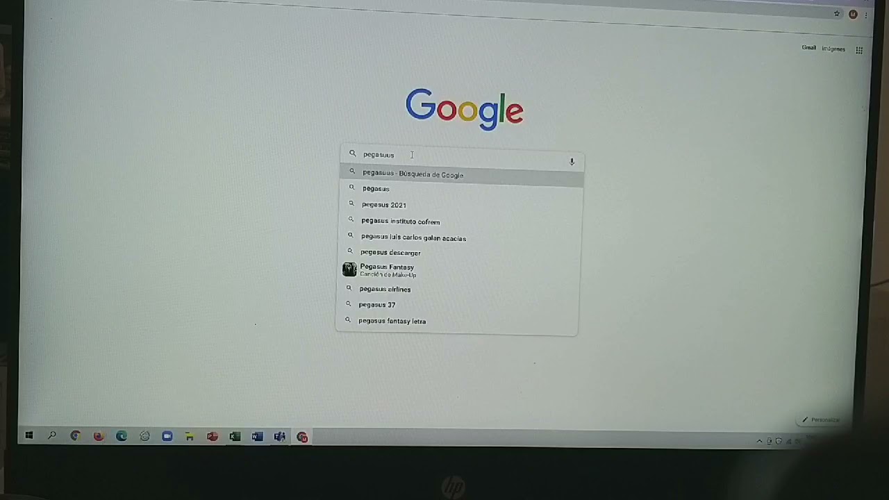 Formato: constancia de estudios primarios