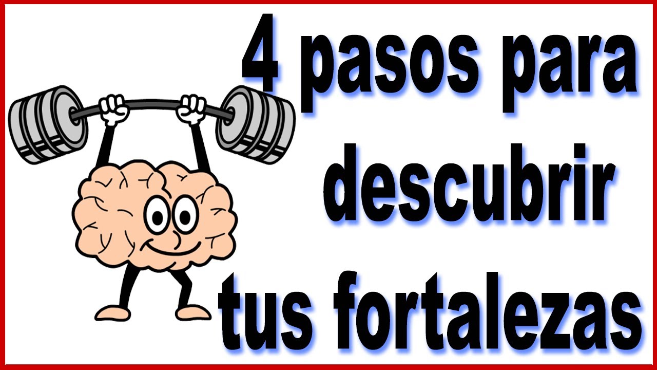 Fortalezas y Oportunidades de Desarrollo del Alumno