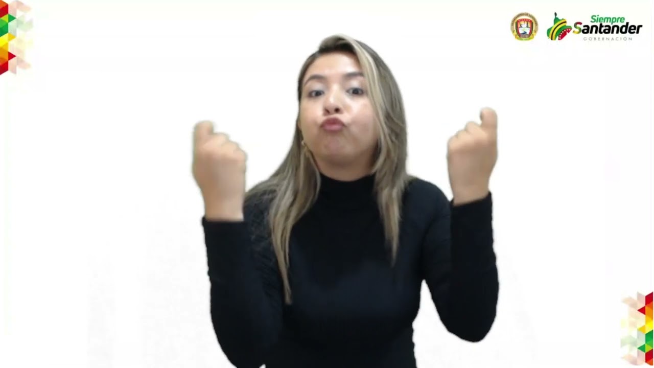 Funciones de la Secretaría de Cultura