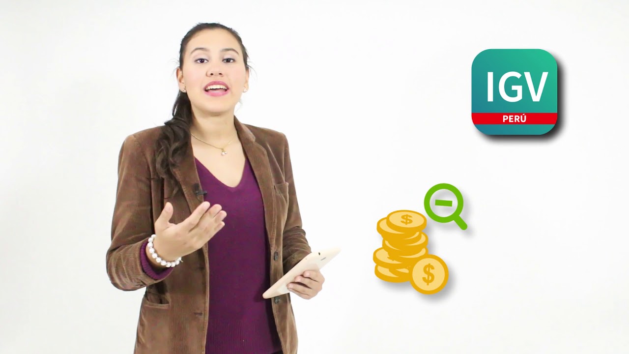 Funciones de un contador en una empresa