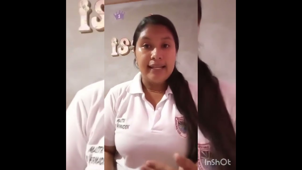 Fundamentos legales de la educación física