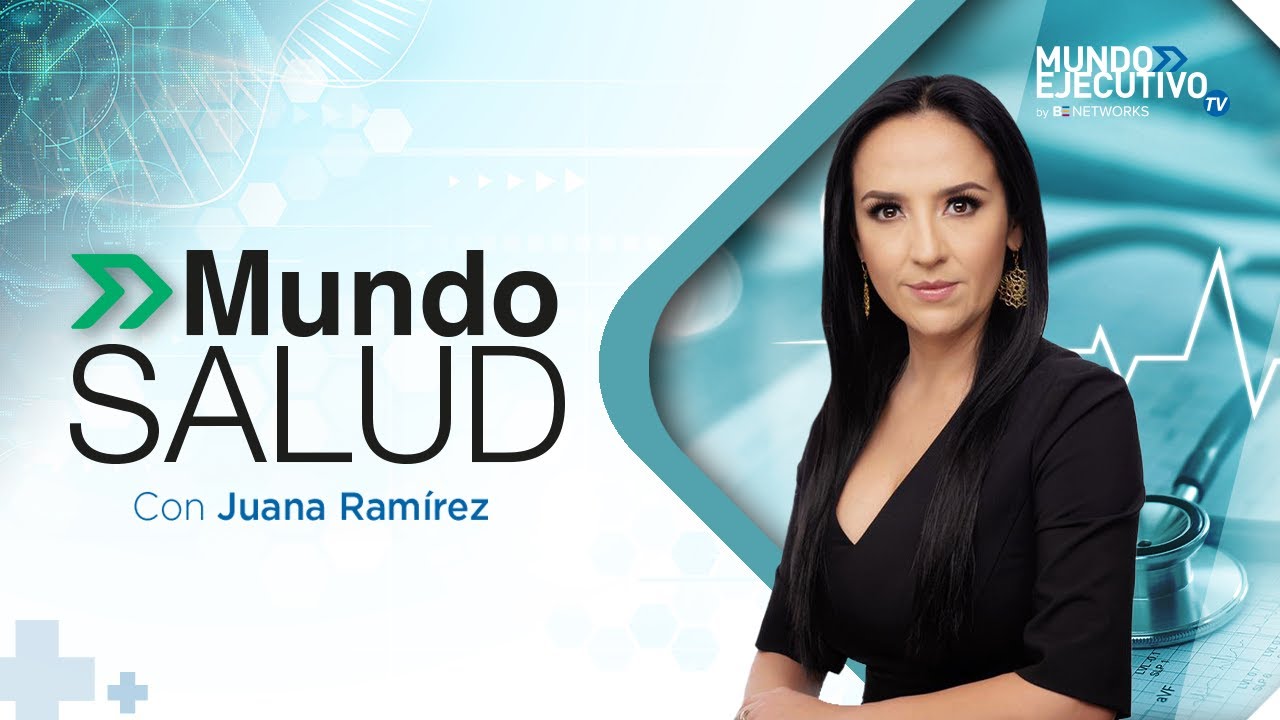 Futuro de la industria farmacéutica en México