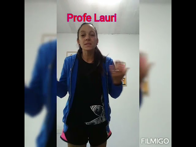 Giros en el contacto con el suelo: ¿por qué son importantes?