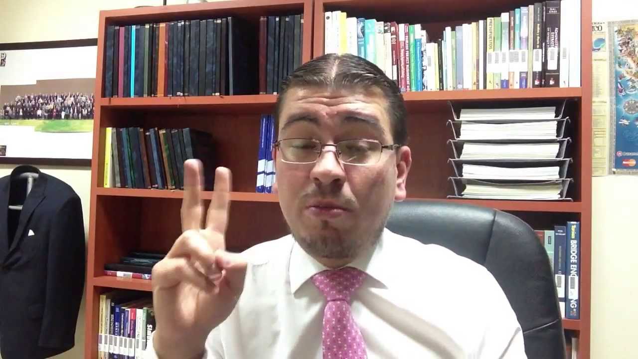 Guía para titularse sin pertenecer a una universidad