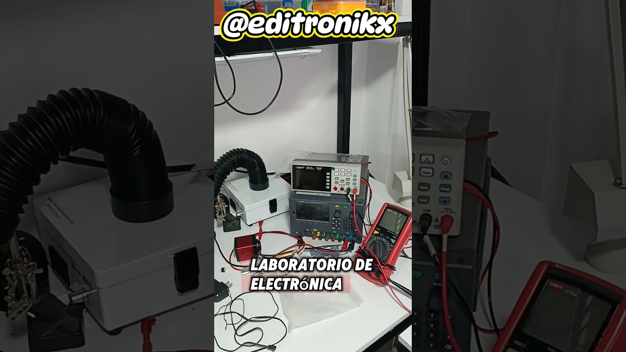 Herramientas de cálculo para Ingeniería Eléctrica: Recursos útiles