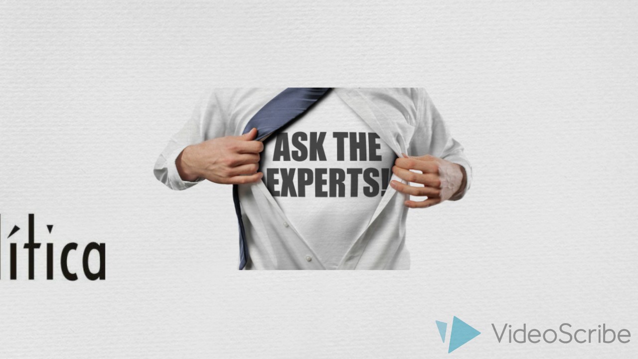 Historia de la educación especial en Chile