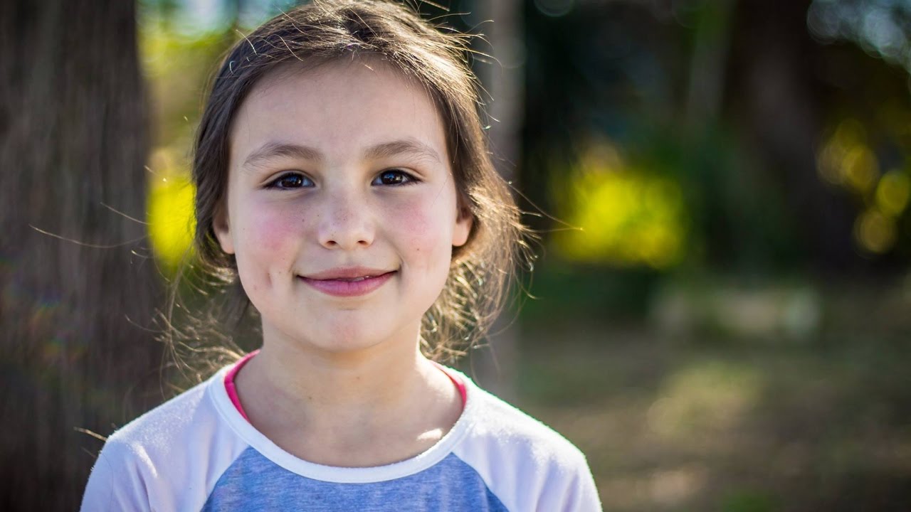 Historia de la educación rural en Argentina