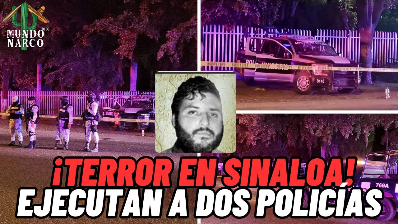 IT de Culiacán: extensión en Navolato