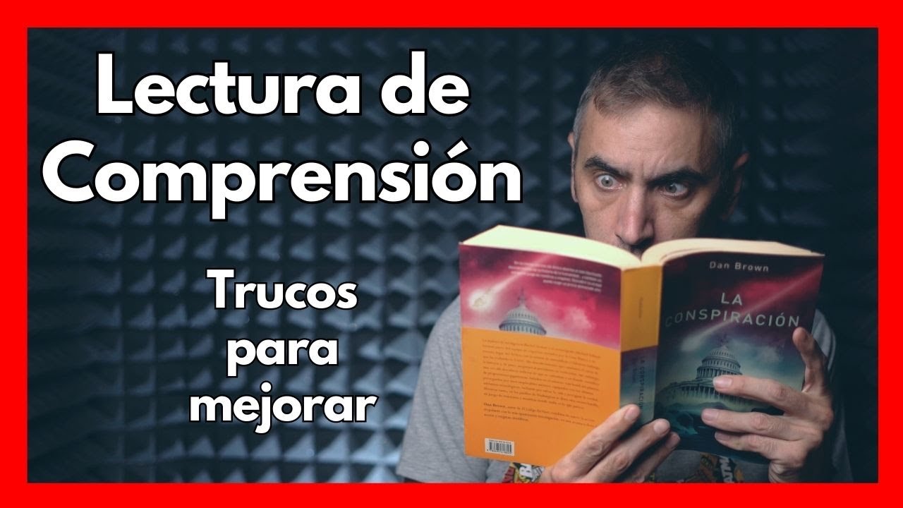 Impacto de la falta de comprensión lectora