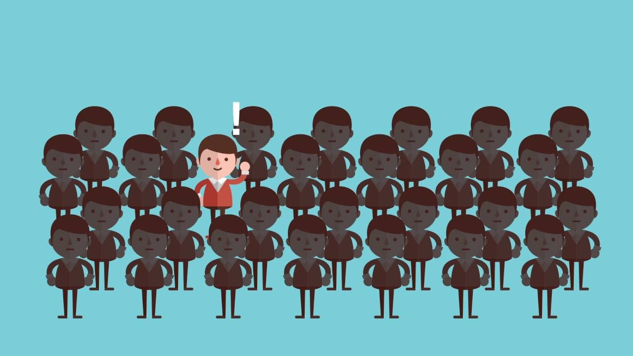 Importancia de la educación física en la infancia