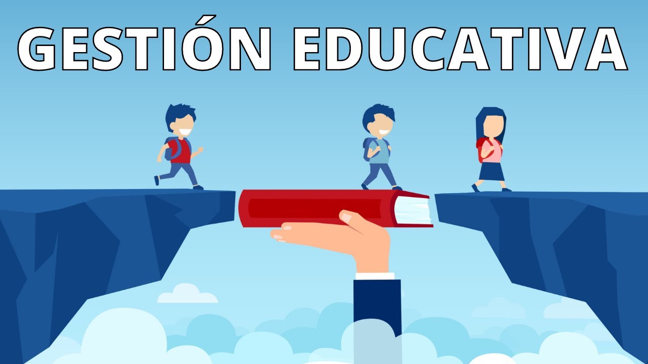 Importancia de la ley educativa en el sistema